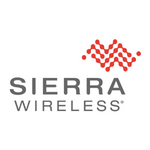 Out-of-Band-Management: sichere Fernwartung für Edge-Standorte