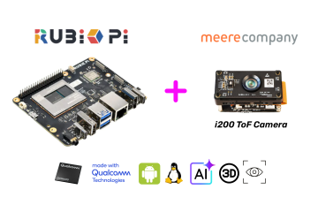 MIPI, GMSL or GigE Vision? Camera interfaces in embedded systems