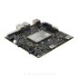 Preview: Thundercomm - TurboX™ CM6125 Development Kit