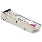 Preview: ProLabs - DS-SFP-FC32G-SW-C, Cisco DS-SFP-FC32G-SW Compatible TAA 32GBase-SW Fibre Channel SFP+ Transceiver (MMF, 850nm, 100m, LC, DOM)