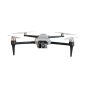 Preview: Drone transparent background