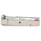 Preview: ProLabs - J4858D-C, 1000BASE-SX SFP, 850nm, MM, HP Aruba Transceiver comp.