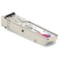 Preview: ProLabs - J4858D-C, 1000BASE-SX SFP, 850nm, MM, HP Aruba Transceiver comp.