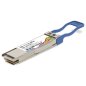 Preview: QSFP-100G-LR4-C_1