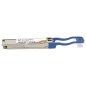 Preview: ProLabs - QSFP-100G-LR4-C, Cisco QSFP-100G-LR4 Compatible TAA 100GBase-LR4 QSFP28 Transceiver (SMF, 1295nm to 1309nm, 10km, LC, DOM)
