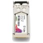 Preview: ProLabs - SFP-10G-SR-S-C, Cisco® SFP-10G-SR-S Compatible TAA  10GBase-SR SFP+ Transceiver (MMF, 850nm, 300m, LC, DOM)
