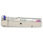 Preview: ProLabs - SFP-25G-LR-AR-C, Arista Networks SFP-25G-LR Compatible TAA 25GBase-LR SFP28 Transceiver (SMF, 1310nm, 10km, LC, DOM)