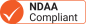 Preview: compliant-logo-ndaa
