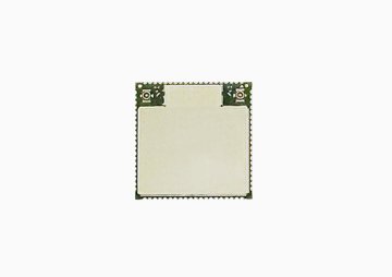 Sparklan - AWM6721S