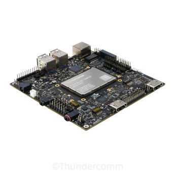 Thundercomm - TurboX™ CM6125 Development Kit