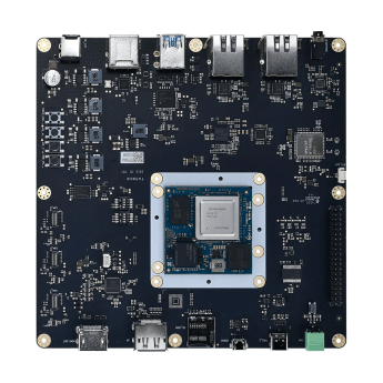 Preview: I615-DK top