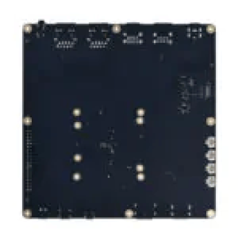 Preview: I615-DK back