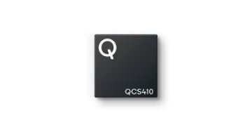 Qualcomm QCS410