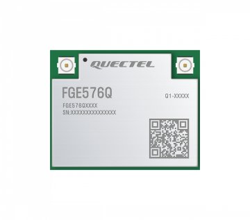 Quectel - QCT-FGE576QABMD