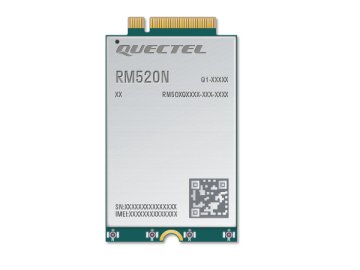 QCT-RM520NGLAA-M20-SGASA