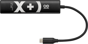 Preview: TPX00241_02-front