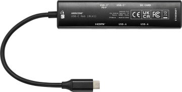 Preview: TPX00241_03-back