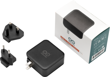 Preview: TPX00242_02-unbox