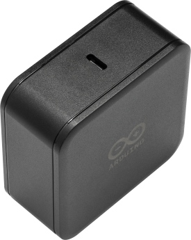 Preview: TPX00242_03-iso