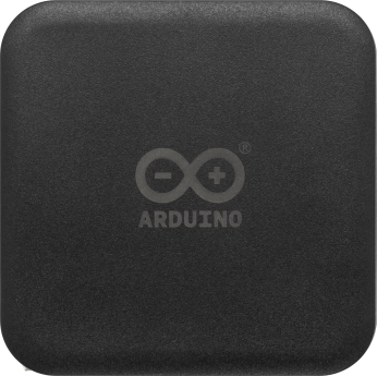 Preview: TPX00242_04-front