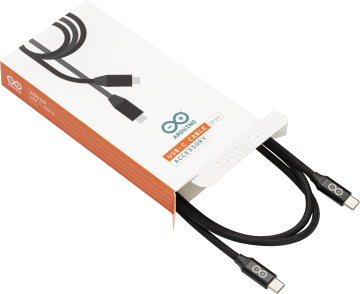 Preview: TPX00243_02-unbox