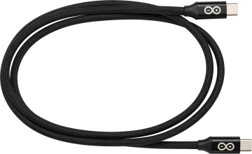 Preview: TPX00243_03-front