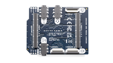 UNO_Media_Carrier_Top