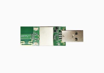 Sparklan - SPL-WUBT-239ACN(BT)M4W