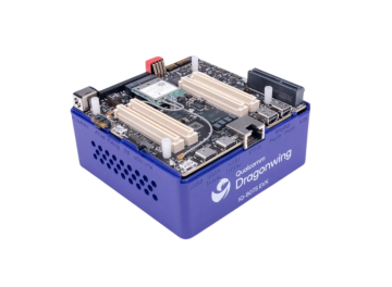 lantronix-loq-615iq-evk