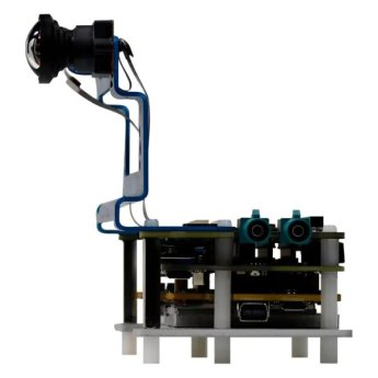 Thundercomm - Qualcomm RB3 Gen 2 Vision Kit