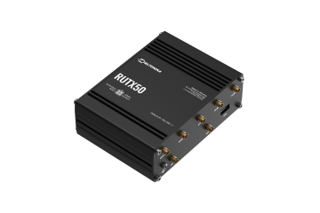 Preview: RUTX50000000_2