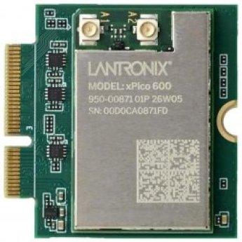 XPC600300S