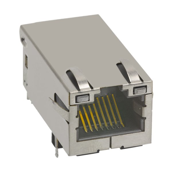 Bel Stewart - 0826-1G1T-23-F