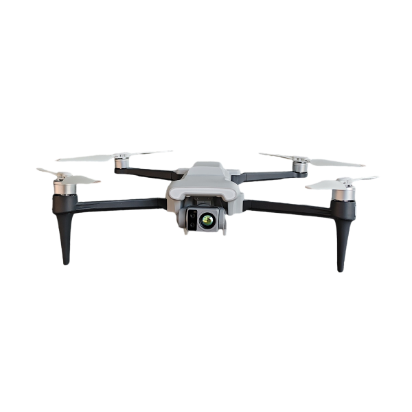 Drone transparent background