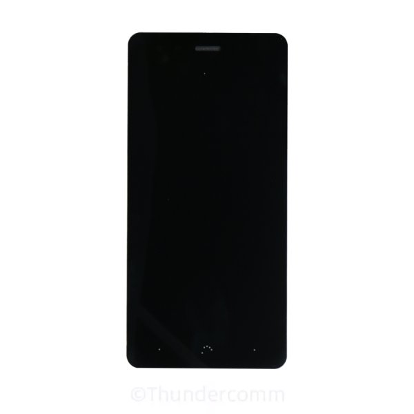 TFT-LCD Module for C610 C410