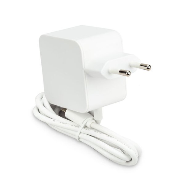 SC1407_RPI_27W_USB_C