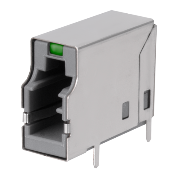 SS-69000-001 Produktbild vorne