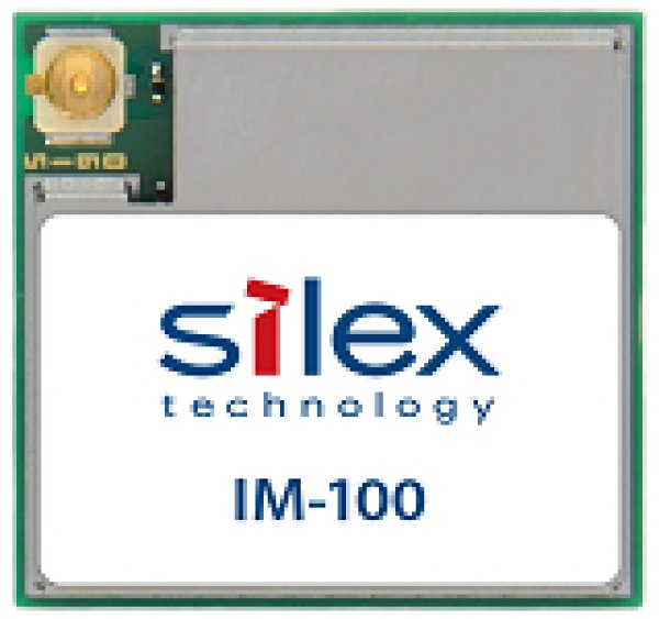 Silex - SX-IM-100