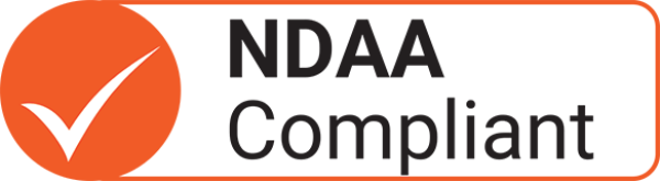 compliant-logo-ndaa