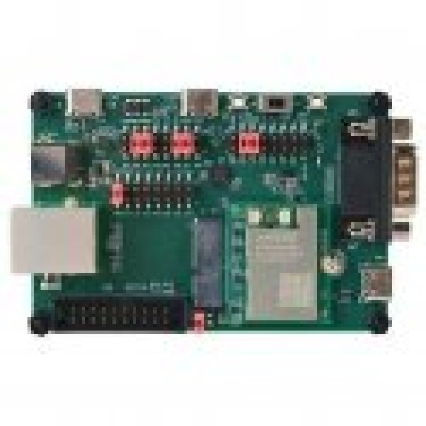 xpc600100ek