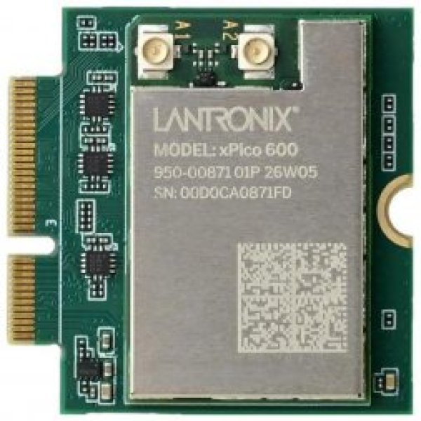 XPC600300S
