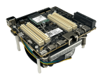 IQ9-Dev-Kit