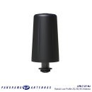 LPB-7-27-NJ 5G antenne