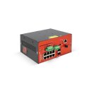 LSS2200-8P