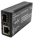 M/GE-PSW-PSE-01-EU