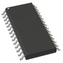 Nuvoton - M0A23EC1ACU