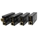 M/GE-T-SFP-01-EU  