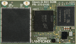 QRB5165-SOM-A