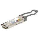 QSFP-40G-CSR-S-C_1