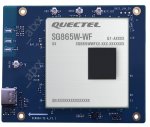 Quectel - SG865W-WF